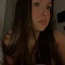 @juliaa_rll