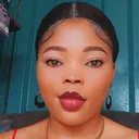 @eunilux2