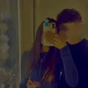 @alyciou_2402