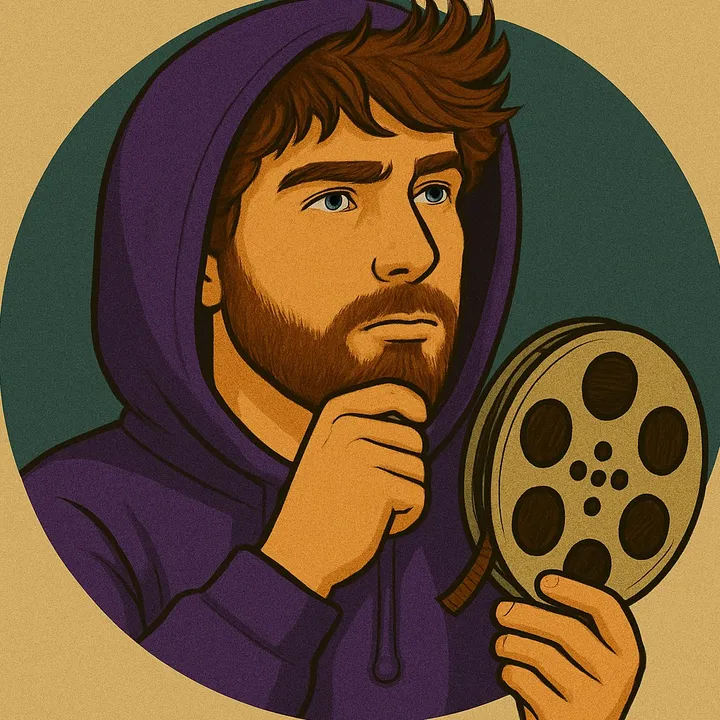 ponderingcinema