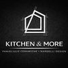 kitchenandmore.studio
