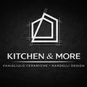 @kitchenandmore.studio
