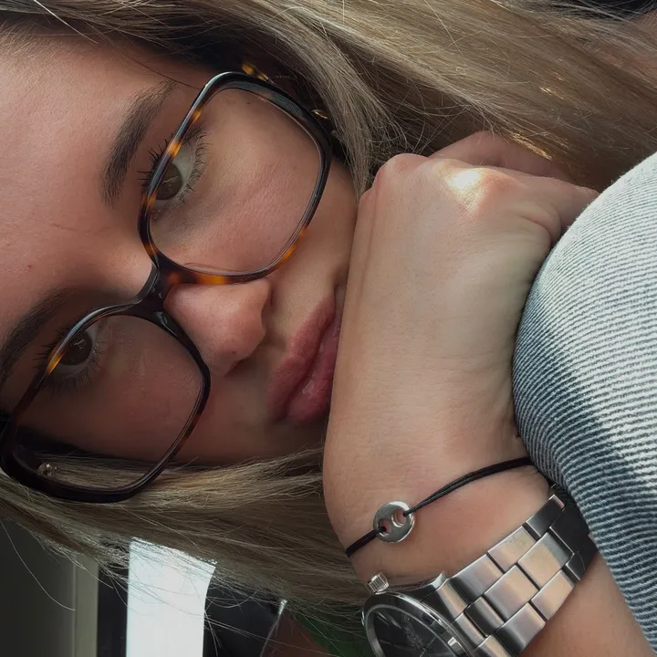 @_.clxrraaa