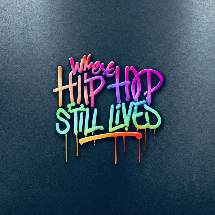 @djgreenscreen