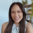 @emilceavila2