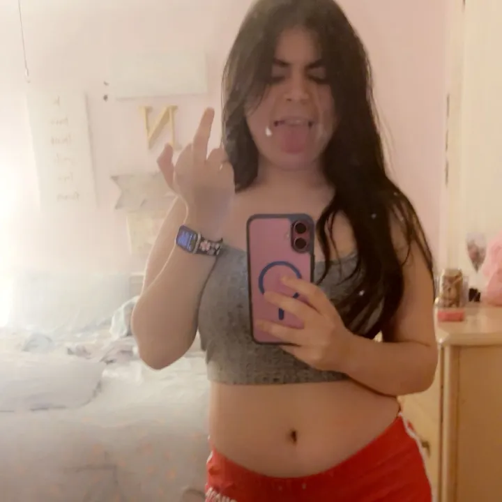 @natalie.licata