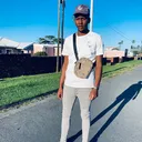 @leftymtanase