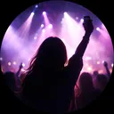@setliststories
