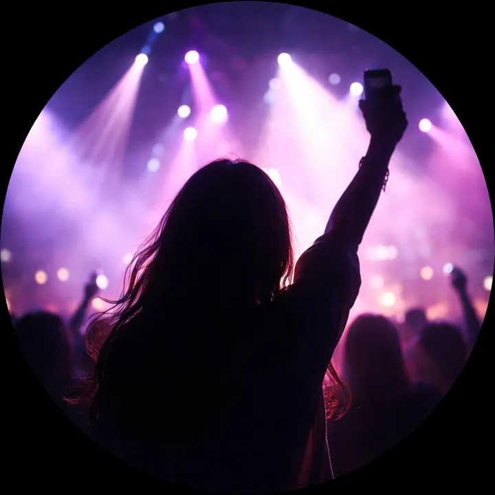 setliststories
