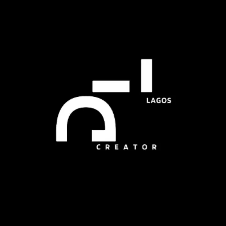 @lagosreelcreator.ng