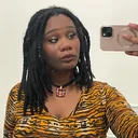 @baduizmrealness