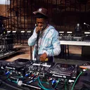 @djflyminds