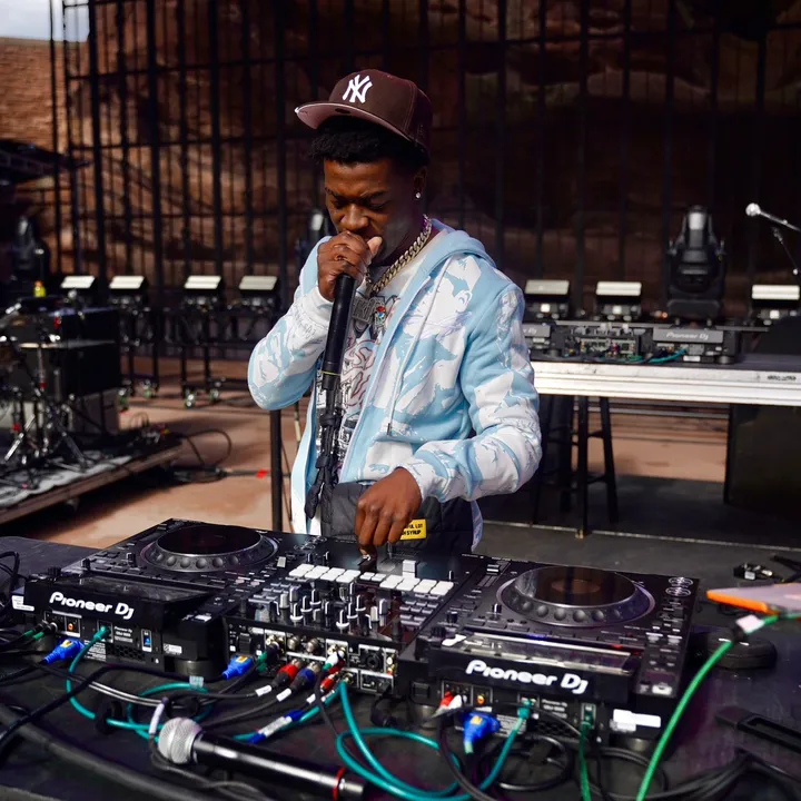 @djflyminds