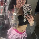 @babyd2fine