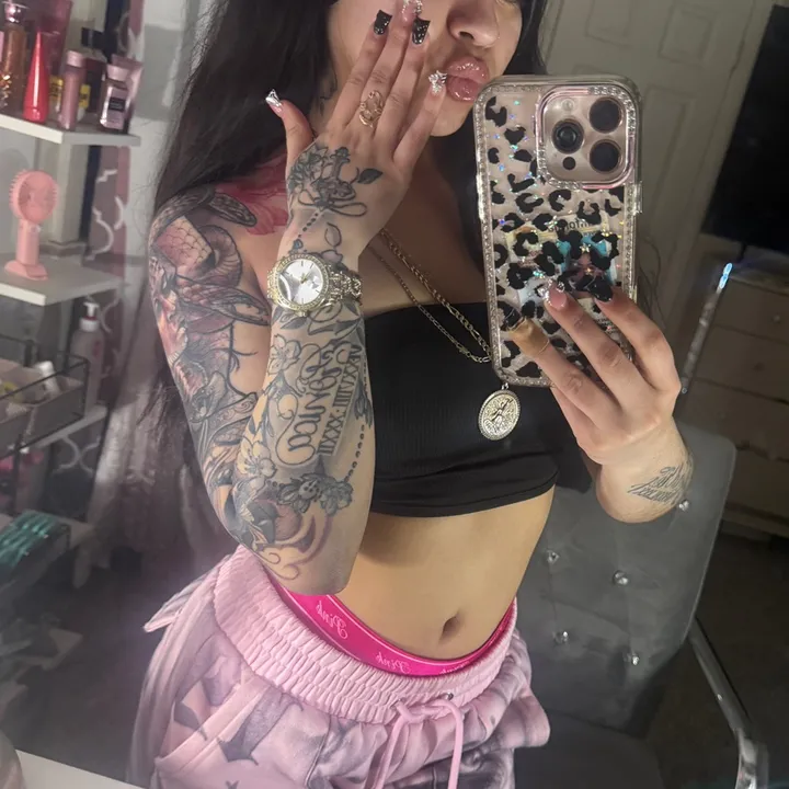 @babyd2fine