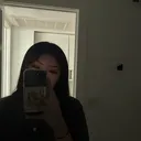 @adr4.n01