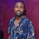 @dj_osmo