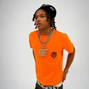 @troyrbtthegoat