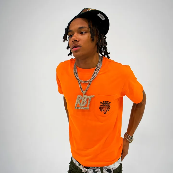 troyrbtthegoat