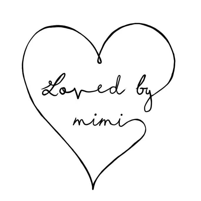 lovedbymimii
