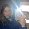 caitlin_0344_