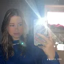 @caitlin_0344_