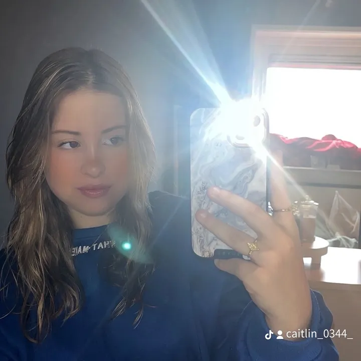@caitlin_0344_