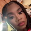 angelhayes386