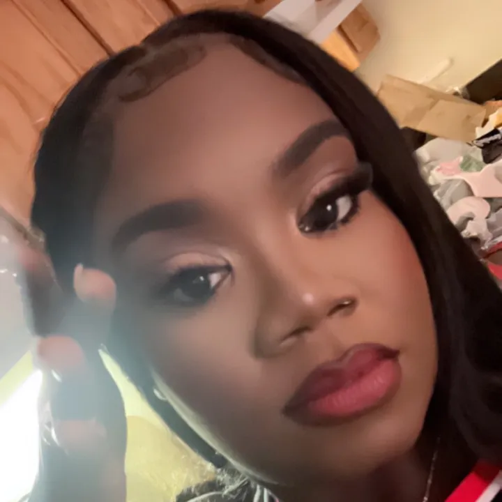 @angelhayes386