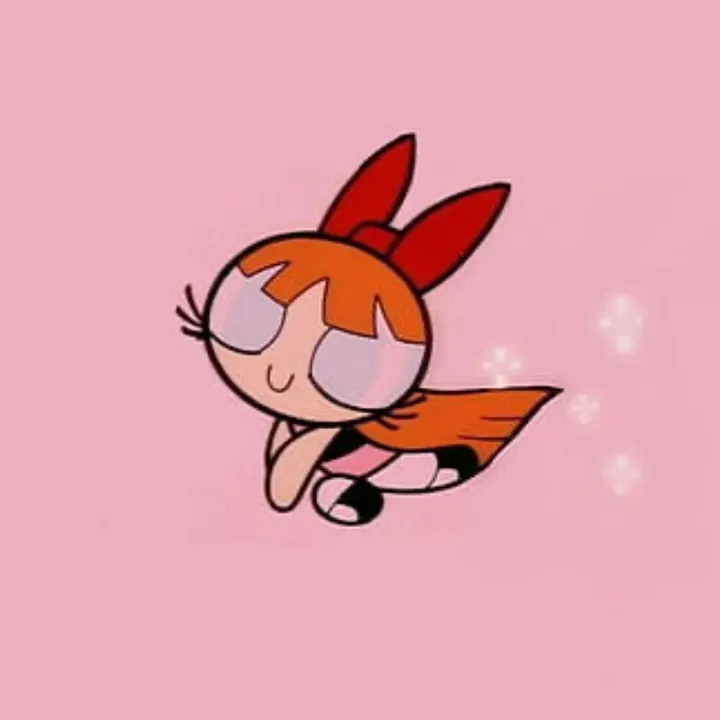 bellaboo2657