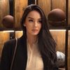 nur_nurbayeva