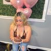 md_dianna