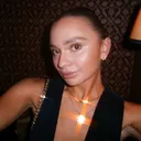 @garancee.grd