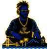 djbigstepper