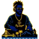 @djbigstepper
