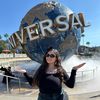 angelinas_world