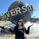 @angelinas_world