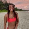 kenna_walker