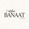 latelier.banaat