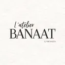 @latelier.banaat