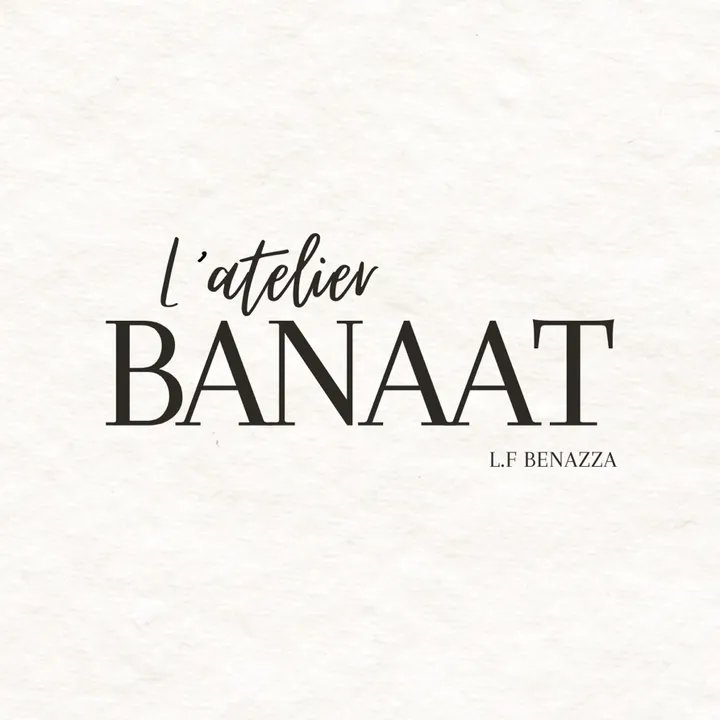 latelier.banaat