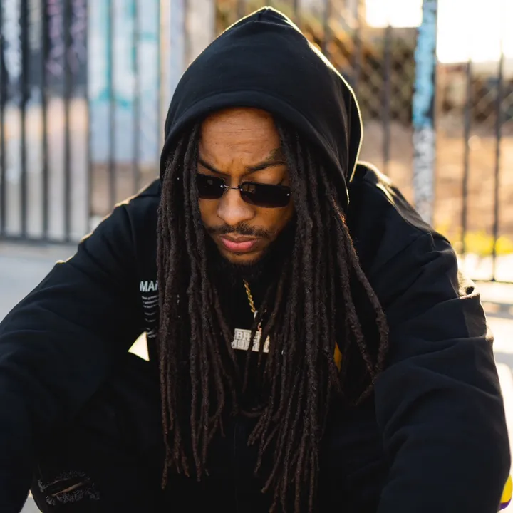 breeze_montana
