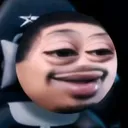 @2xbrysenknowsball