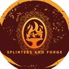 splinters.and.forge