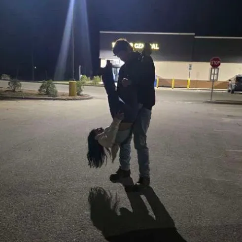 @..603.ily