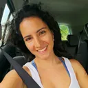 @fatemegee