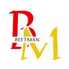 beetman2305
