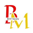 @beetman2305