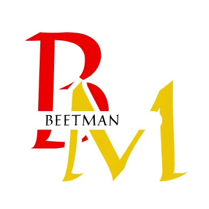beetman2305
