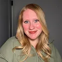 @momlifewithalyssa